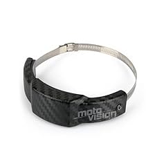 Protection silencieux moto d'occasion  Livré partout en France