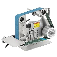 Belt sander inch for sale  Delivered anywhere in USA 