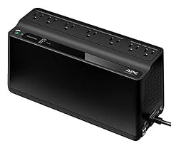 Apc ups battery for sale  Delivered anywhere in USA 