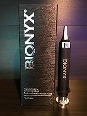 Bionyx transformative fine for sale  Delivered anywhere in USA 