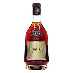 Hennessy v.s.o.p privilège usato  Spedito ovunque in Italia 