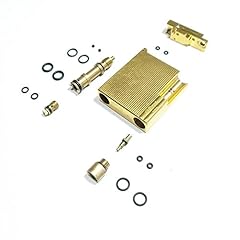 Kit entretien briquet d'occasion  Livré partout en France