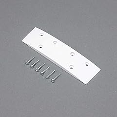 Flite gear plate for sale  Delivered anywhere in USA 
