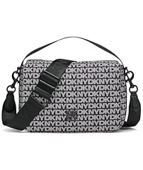 Dkny jenny flap usato  Spedito ovunque in Italia 
