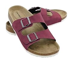Pantoletten sandalen hausschuh gebraucht kaufen  Wird an jeden Ort in Deutschland