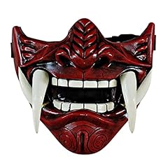 Spier halloween mask for sale  Delivered anywhere in UK