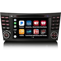 Erisin core android for sale  Delivered anywhere in UK