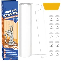 Cat anti scratch for sale  Delivered anywhere in UK