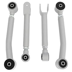 Kuafu lift adjustable for sale  Delivered anywhere in USA 