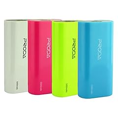 Mini power bank for sale  Delivered anywhere in UK
