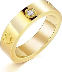 Aesdox bague femme d'occasion  Livré partout en France