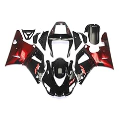 Kit carenatura moto usato  Spedito ovunque in Italia 