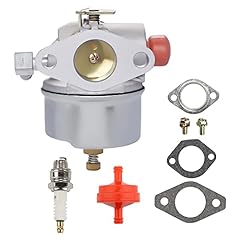Panari 632795a carburetor for sale  Delivered anywhere in USA 