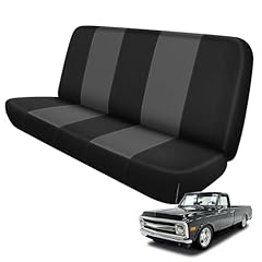 Kistrba truck seat for sale  Delivered anywhere in USA 