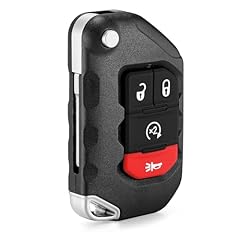 Smart key fob for sale  Delivered anywhere in USA 