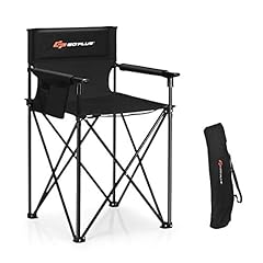 Goplus folding camping for sale  Delivered anywhere in USA 