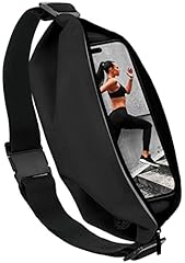 Easy bag compatibile usato  Spedito ovunque in Italia 