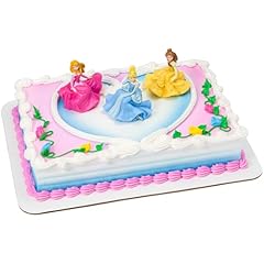 Decoset disney princess for sale  Delivered anywhere in USA 