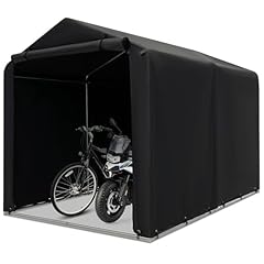 Fantask abri garage d'occasion  Livré partout en France
