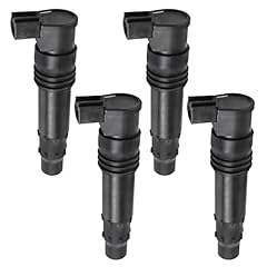 Ignition coil pack for sale  Delivered anywhere in USA 