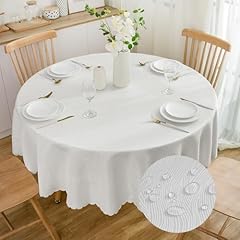 Sprica round jacquard for sale  Delivered anywhere in UK