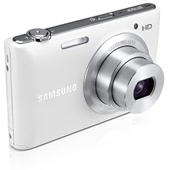 Samsung st150f 16.2mp for sale  Delivered anywhere in USA 