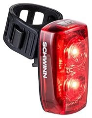 Schwinn rechargeable bike for sale  Delivered anywhere in USA 