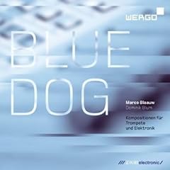 Blue dog werke gebraucht kaufen  Wird an jeden Ort in Deutschland