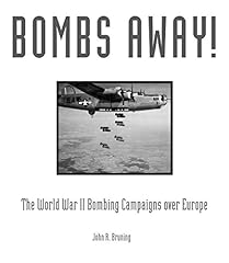 Bombs away war for sale  Delivered anywhere in USA 