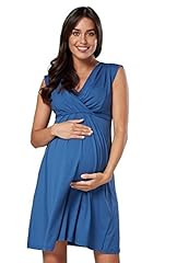 Happy mama. donna usato  Spedito ovunque in Italia 