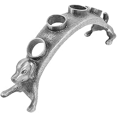 Gadpiparty dog design for sale  Delivered anywhere in USA 