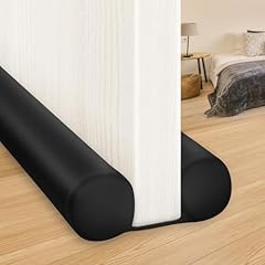 Maxtid large door for sale  Delivered anywhere in USA 