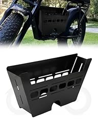 Baouff basket super for sale  Delivered anywhere in USA 