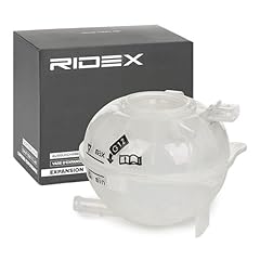 Ridex ausgleichsbehälter 397e gebraucht kaufen  Wird an jeden Ort in Deutschland