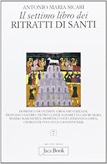 Settimo libro dei d'occasion  Livré partout en France