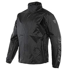 Dainese vr46 veste d'occasion  Livré partout en Belgiqu