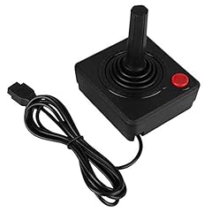 Magt spiel joystick gebraucht kaufen  Wird an jeden Ort in Deutschland