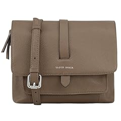 Lloyd baker london for sale  Delivered anywhere in UK