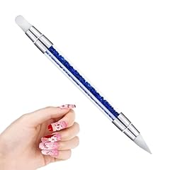Sculpture art nail d'occasion  Livré partout en France