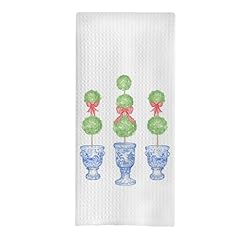 Gcfet chinoiserie decor for sale  Delivered anywhere in USA 
