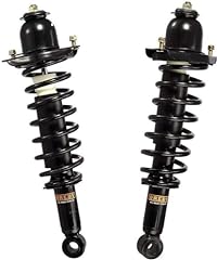 Oredy rear struts for sale  Delivered anywhere in USA 