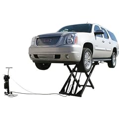 Atlas automotive equipment for sale  Delivered anywhere in USA 