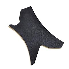 Car handle cover for sale  Delivered anywhere in UK