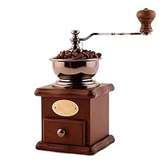 Coffee grinders coffee for sale  Delivered anywhere in UK