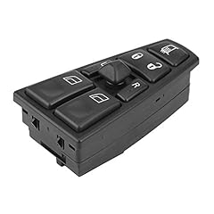 Power window switch for sale  Delivered anywhere in Ireland