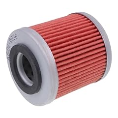 Tcindrr oil filter for sale  Delivered anywhere in USA 
