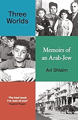 Three worlds memoirs for sale  Delivered anywhere in USA 