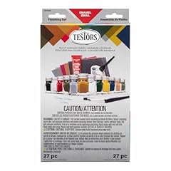 Testors corp. complete for sale  Delivered anywhere in USA 