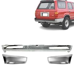 Vantage auto parts for sale  Delivered anywhere in USA 