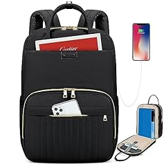 Laptop backpack women for sale  Delivered anywhere in USA 